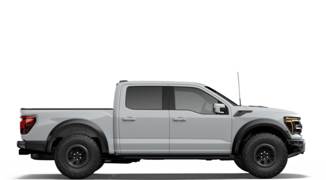 2026 Ford F-150+F-150
